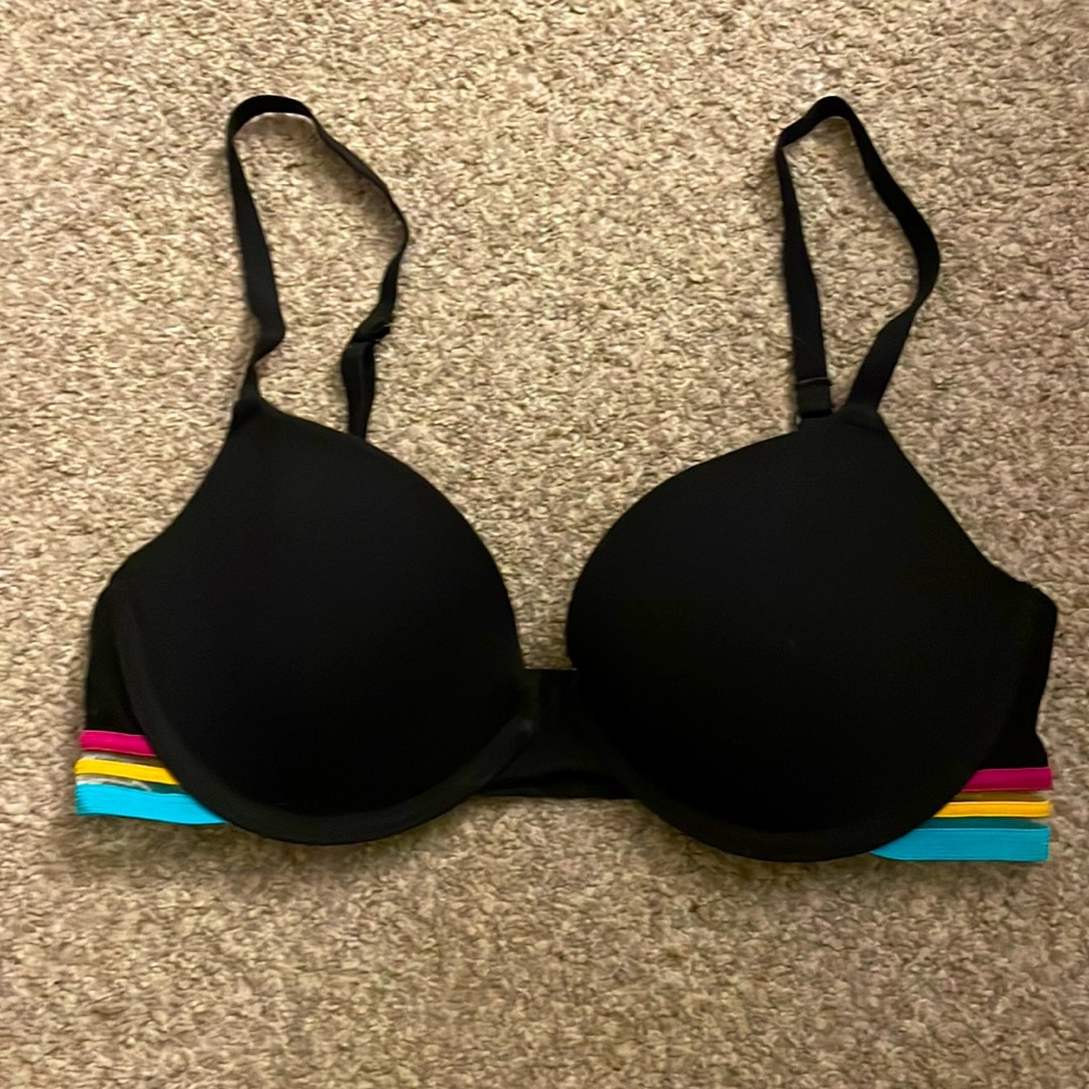 Bra